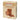 Miestelle - Hand-Made Shortbread Cookies (250g)