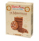 Miestelle - Hand-Made Shortbread Cookies (250g)