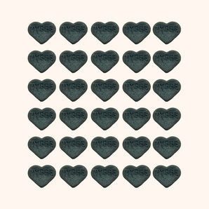 Stop Stinks - Functional Cookies