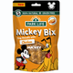 Mickey Bix - Chicken Flavour
