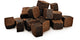 WOOLF Soft Cubes | Iberian Pork