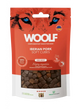 WOOLF Soft Cubes | Iberian Pork