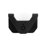Voilà accessory: Adventure Clip | Standard