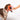 Wiggle Ring Felt Toy