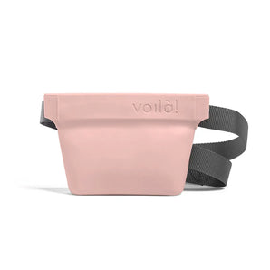 Ultimate Treat Pouch (Old version)