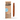 The Canine Menu Buffalo Dog Chew (1 pc)