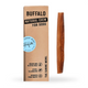 The Canine Menu Buffalo Dog Chew (1 pc)