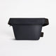 Voilà Standard Treat Pouch | Charcoal