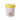 Carob Cookies