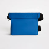 Voilà Large Treat Pouch | Cobalt