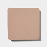 Official brand photo: 3-in-1 Parquet Slow Feeder Bowl | Fig, view 5