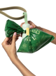 Poop Bag Dispenser with 15 Bags