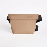 Voilà Sealable Treat Pouch | Biscuit
