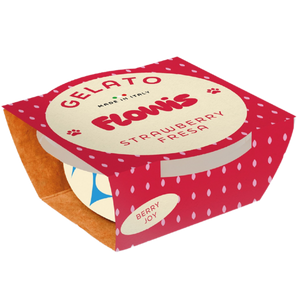 Flowis Gelato