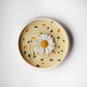 Daisy Mold