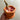 FreezCup