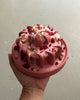FreezLava