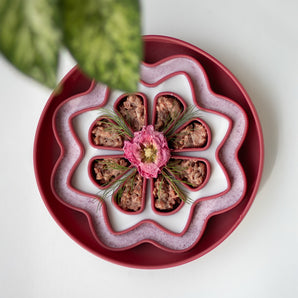 Blossom Bowl