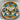 Circulo Slow Feeder Bowl