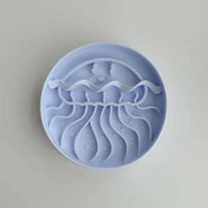 JollyJelly Bowl
