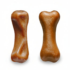 Laika Bone Cheese Chew | Large (>20kg)