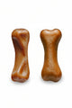 Laika Bone Cheese Chew | Large (>20kg)