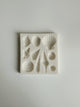 Shell Ice Mold