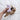 Gummy Squeaky Dog Toy