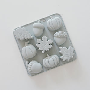 Autumn Mold