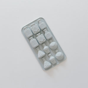 Potion Mold