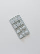 Potion Mold