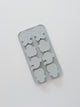 Halloween Mold
