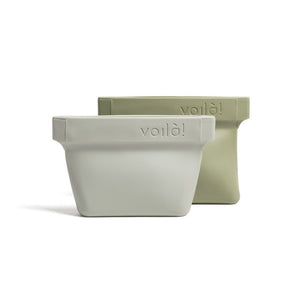 Ultimate Treat Pouch (Old version)