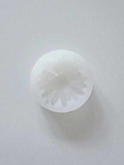 Daisy Mold