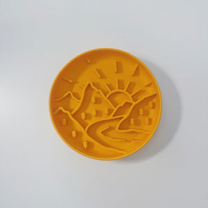 Adventure Bowl