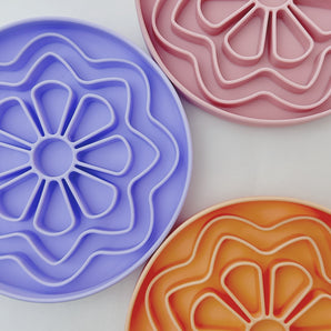 Blossom Bowl