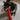 Felt Stick