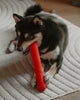 Felt Stick