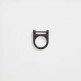 Voilà accessory: Carabiner