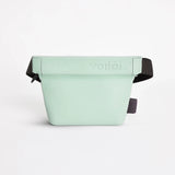 Voilà Standard Treat Pouch | Mint