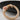 Artisan Treats | Glazed Goose Trachea