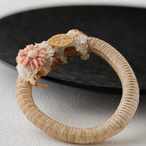 Artisan Treats | Glazed Goose Trachea