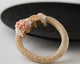 Artisan Treats | Glazed Goose Trachea