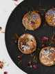 Handgemaakte koek | Kip & Botanische Taart