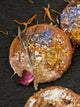 Handgemaakte koek | Kip & Botanische Taart
