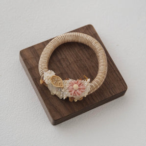 Artisan Treats | Glazed Goose Trachea