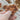 Artisan Treats | Chicken & Lotus Root Slices