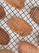 Artisan Treats | Pork Testicle Chips