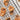 Artisan Treats | Chicken & Apple Bites