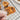 Artisan Treats | Chicken & Apple Bites